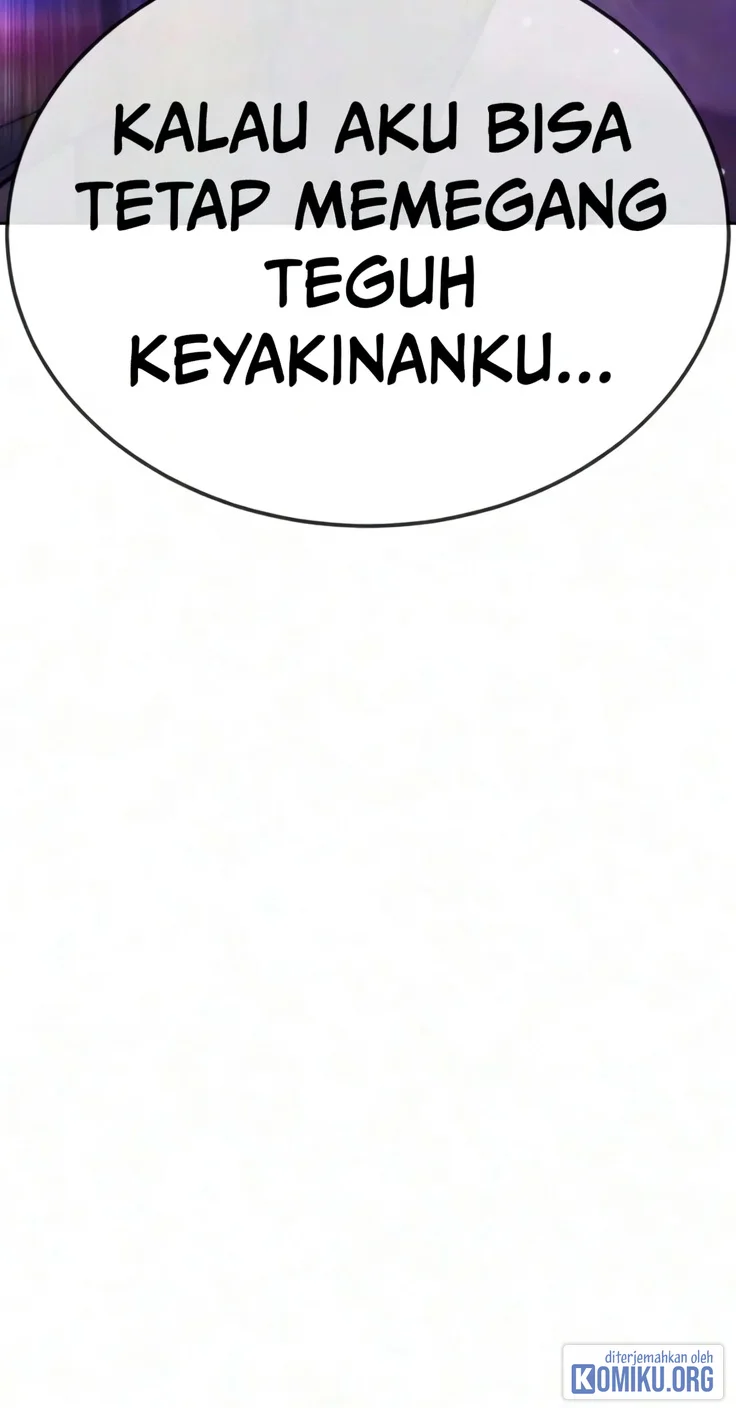 Killer Peter Chapter 147 Halaman 169