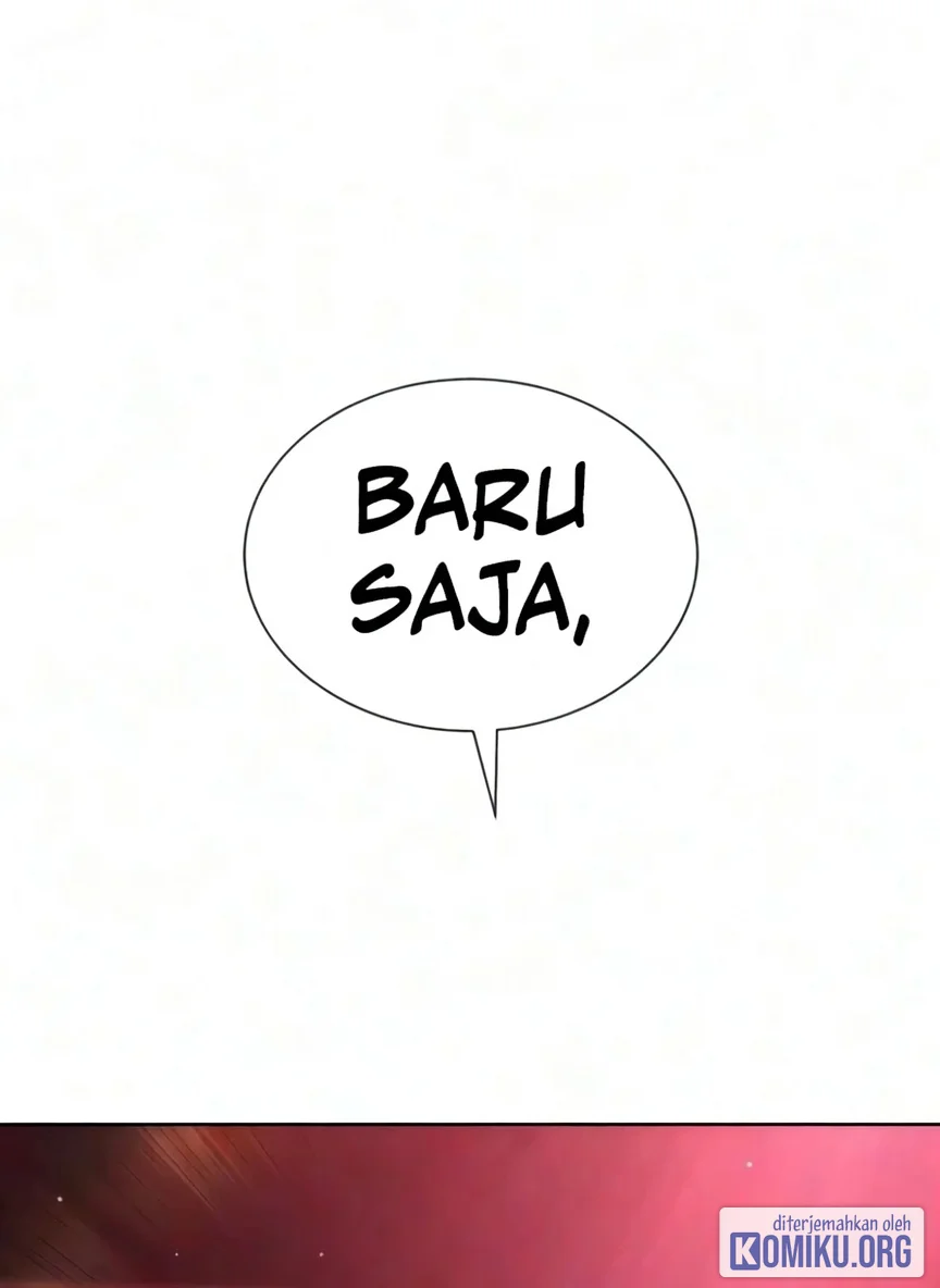 Killer Peter Chapter 147 Halaman 172