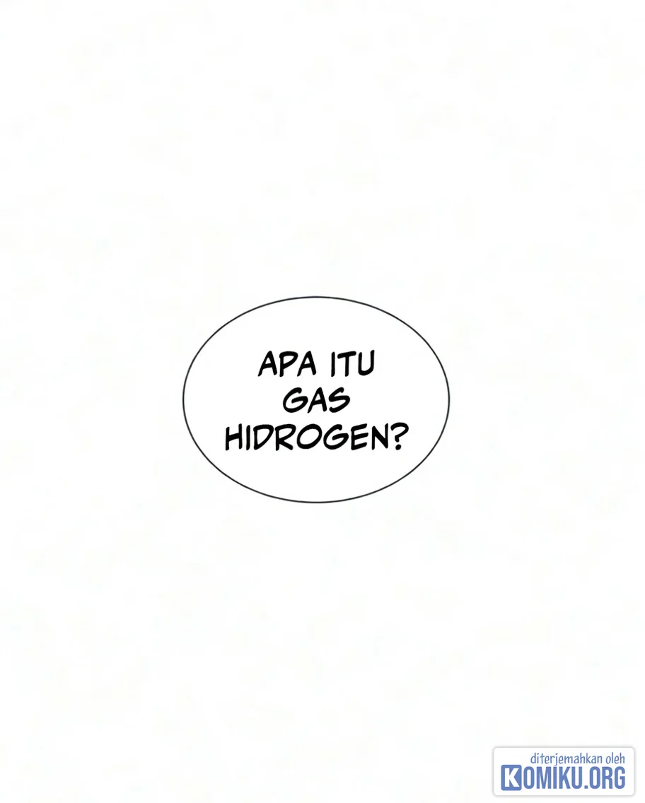 Killer Peter Chapter 147 Halaman 175