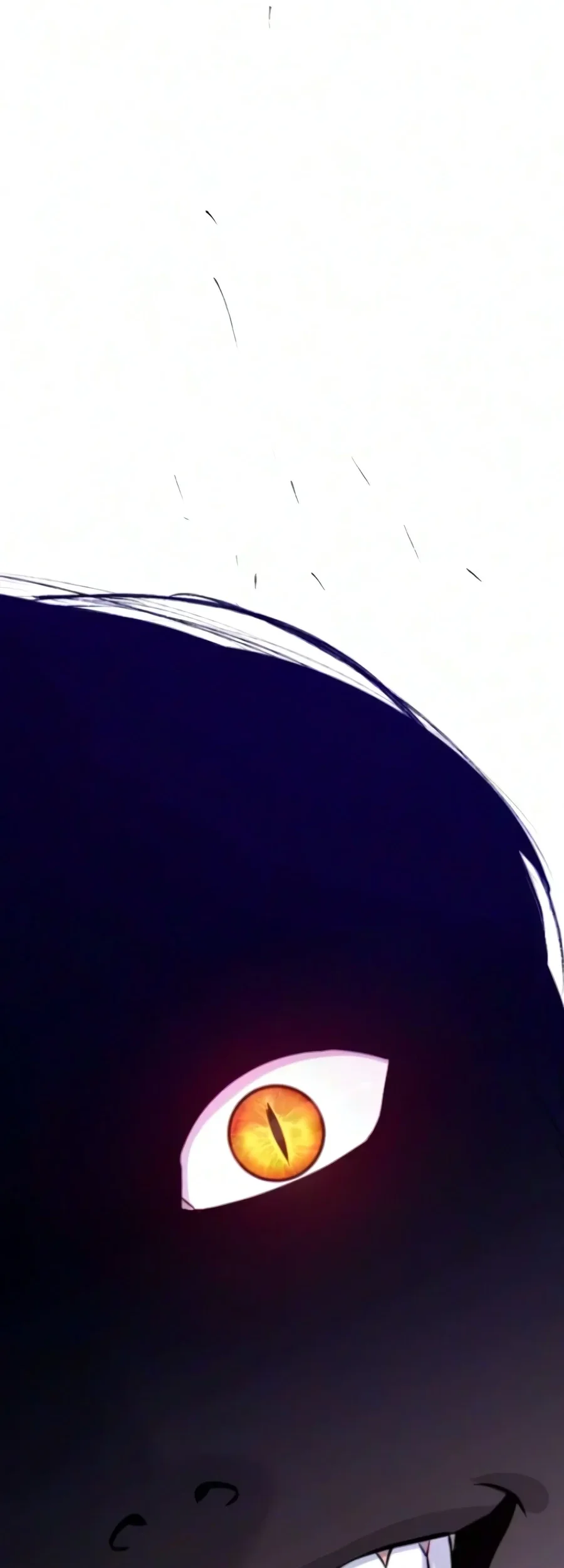 Killer Peter Chapter 147 Halaman 182