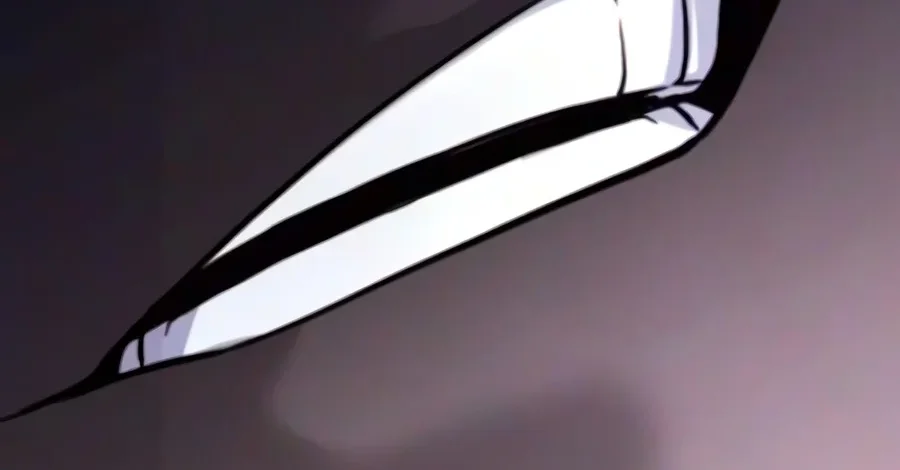 Killer Peter Chapter 147 Halaman 183