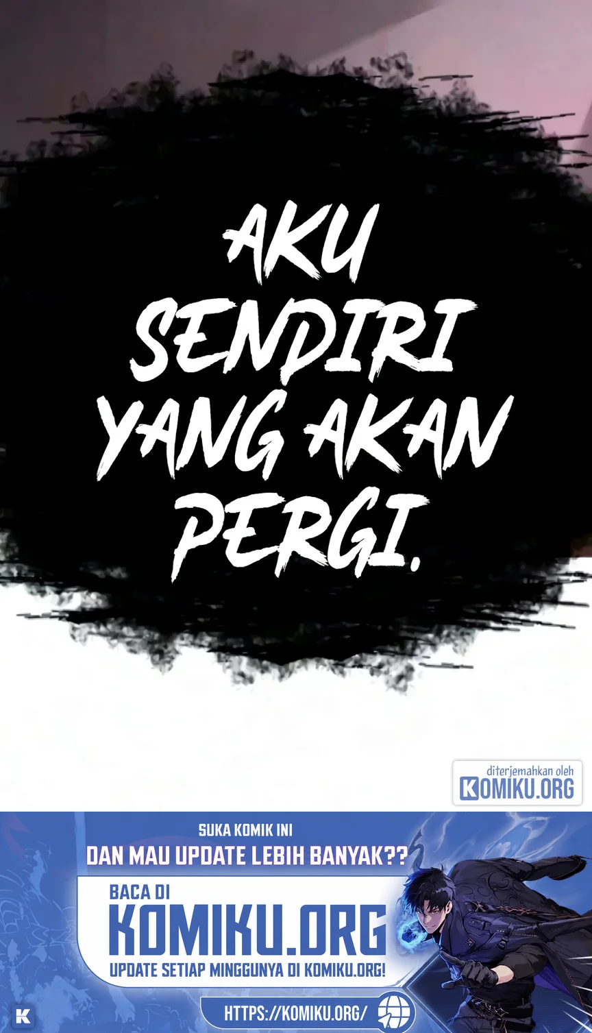 Killer Peter Chapter 147 Halaman 184