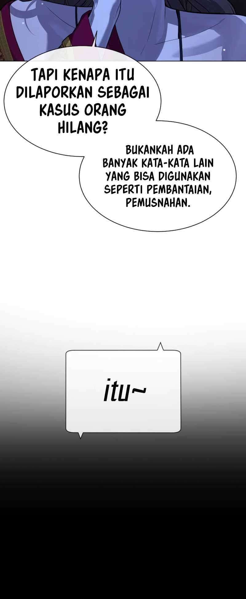 Killer Peter Chapter 27 Halaman 17