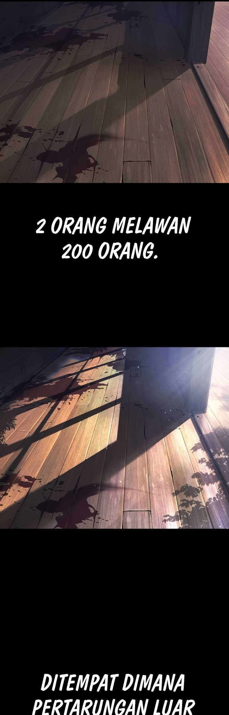 Killer Peter Chapter 27 Halaman 18