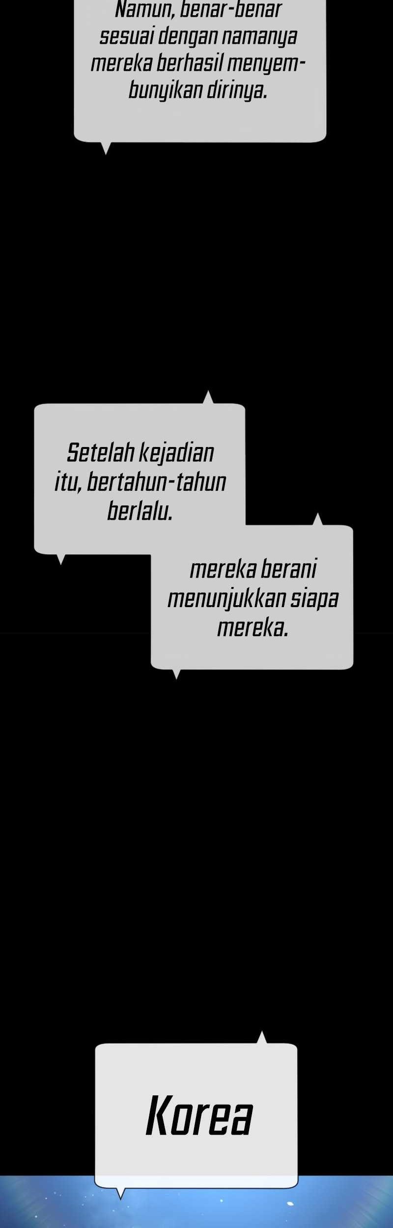 Killer Peter Chapter 27 Halaman 21