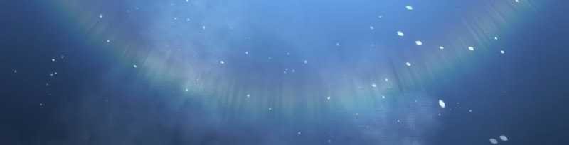Killer Peter Chapter 27 Halaman 22