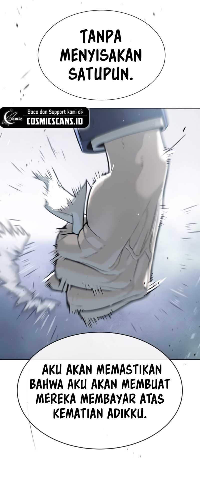 Killer Peter Chapter 27 Halaman 27