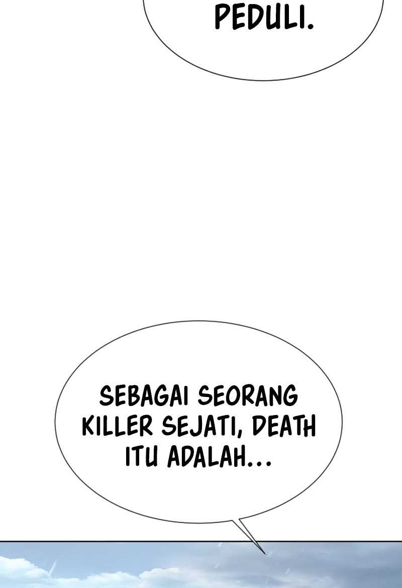 Killer Peter Chapter 27 Halaman 32