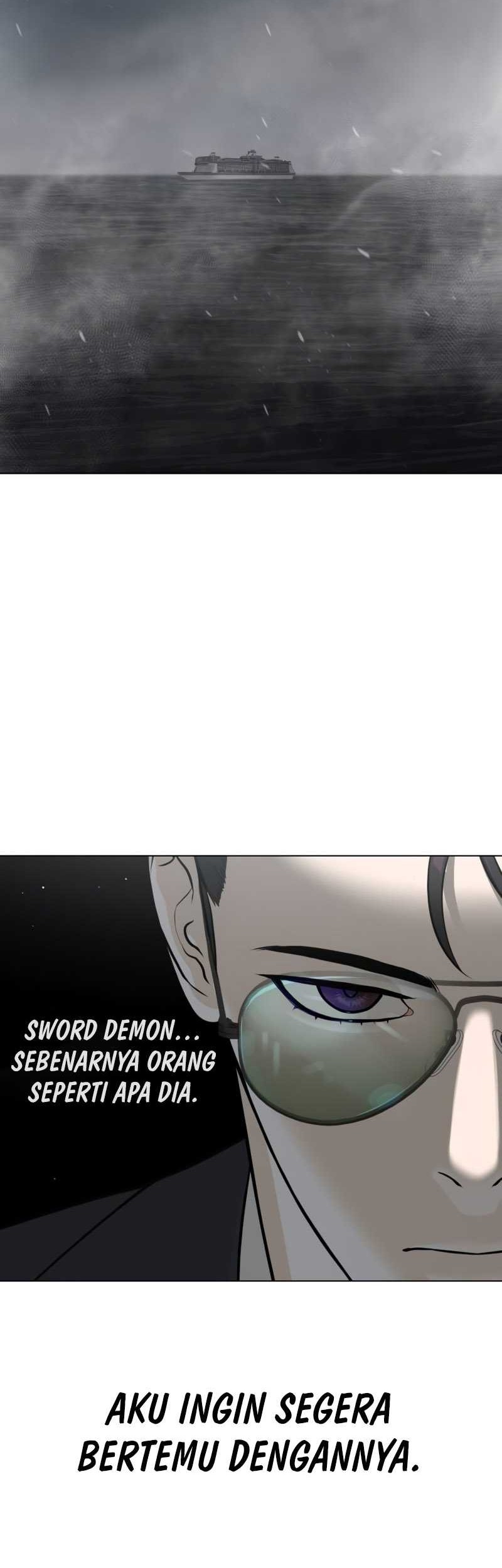 Killer Peter Chapter 27 Halaman 41
