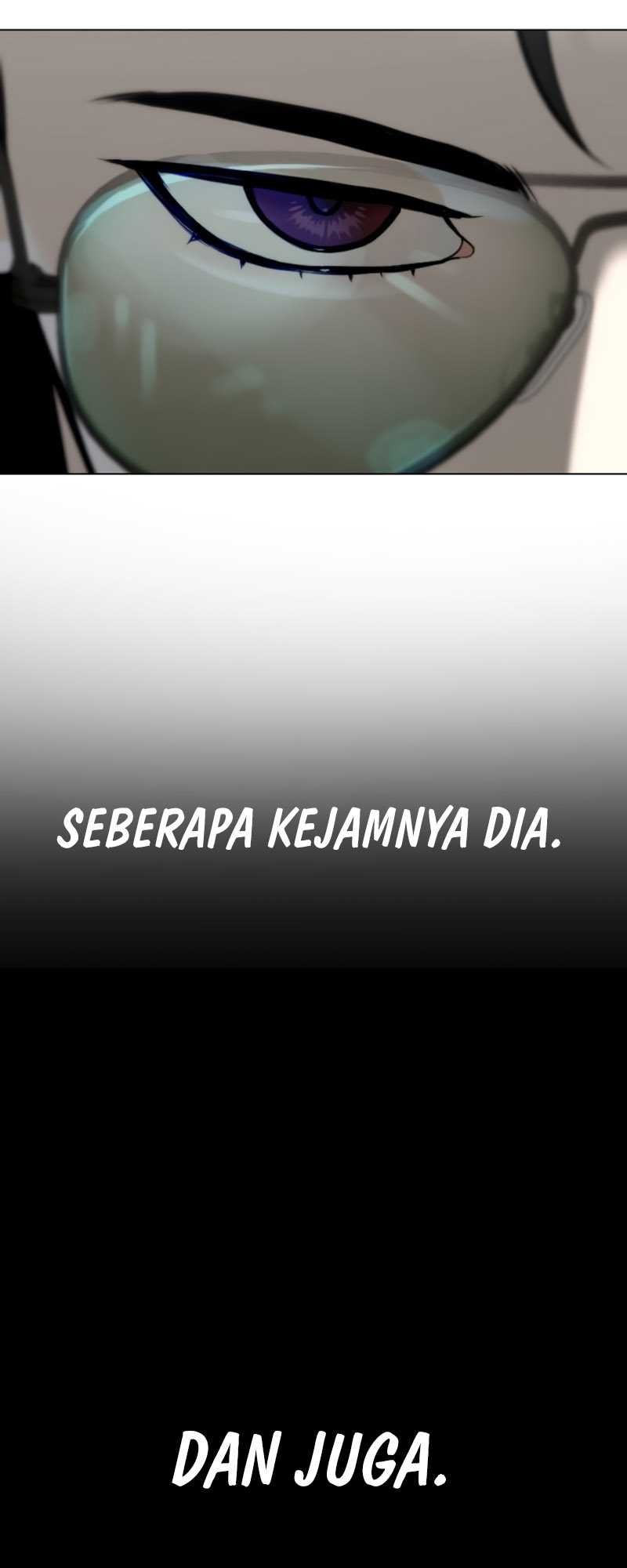 Killer Peter Chapter 27 Halaman 42