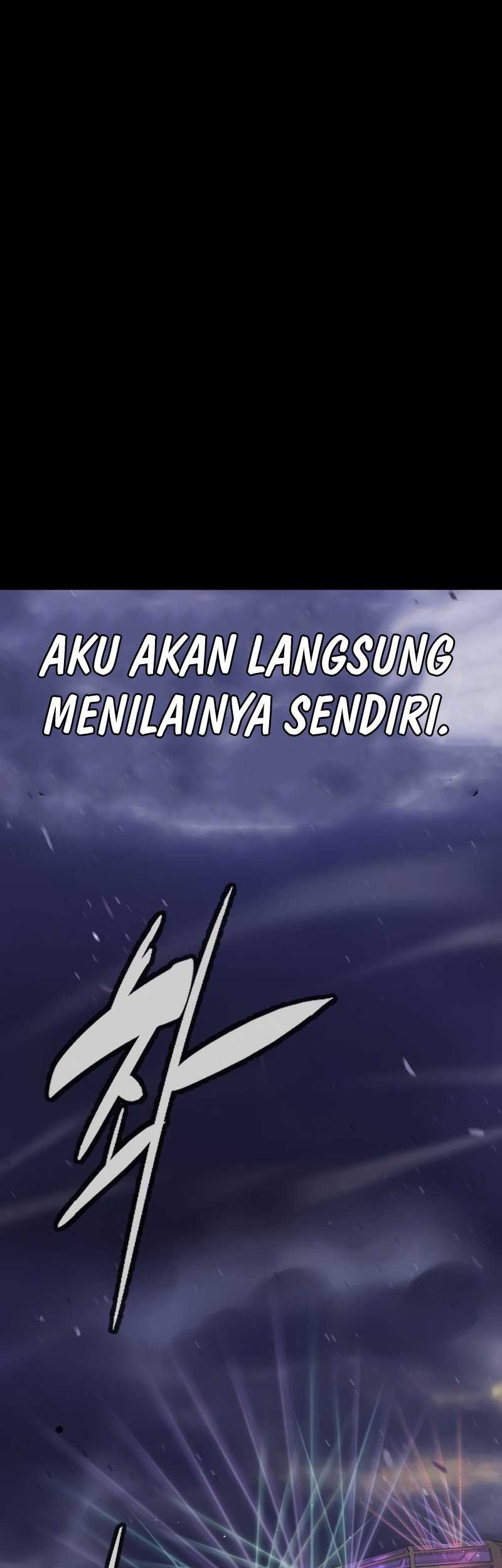 Killer Peter Chapter 27 Halaman 43