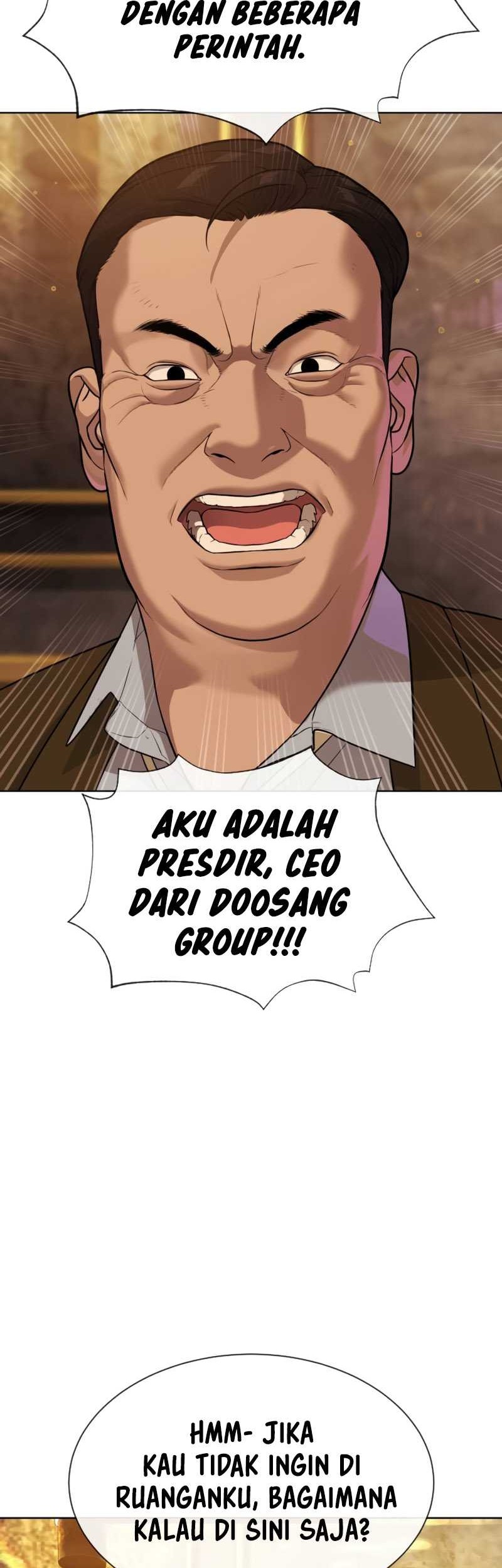 Killer Peter Chapter 27 Halaman 54