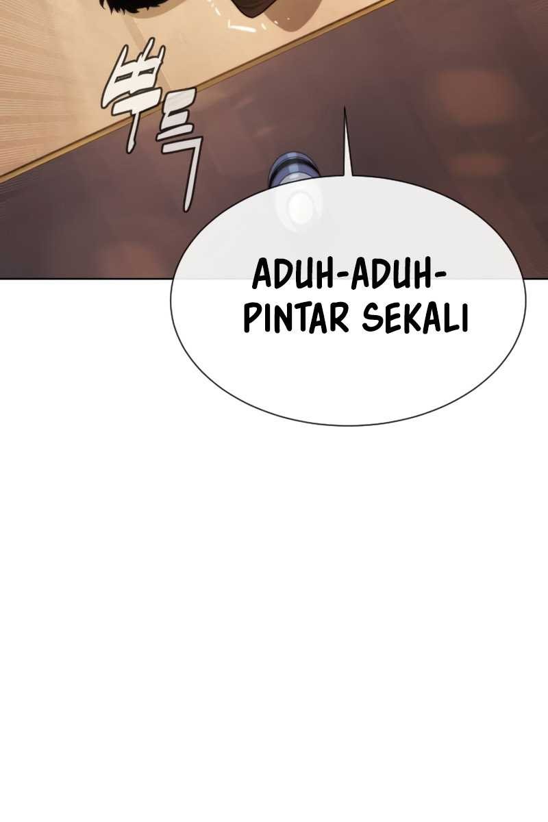 Killer Peter Chapter 27 Halaman 62