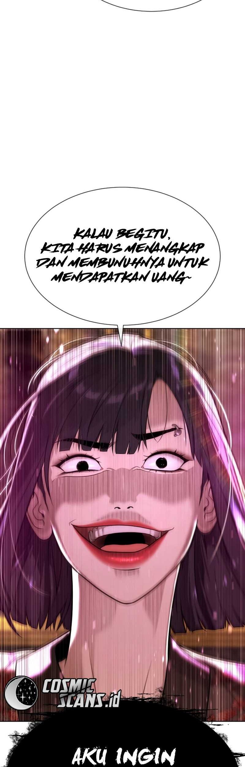 Killer Peter Chapter 27 Halaman 66