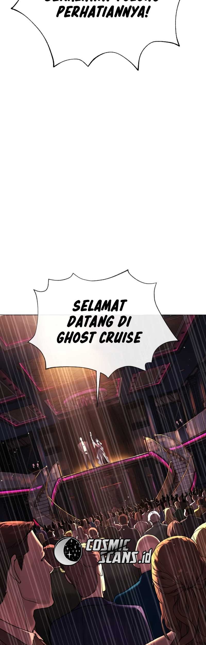 Killer Peter Chapter 27 Halaman 80