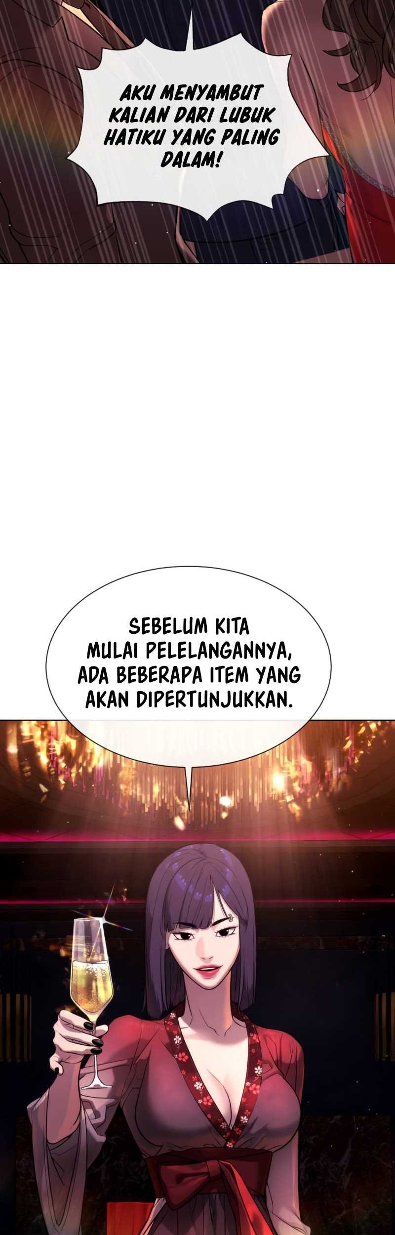 Killer Peter Chapter 27 Halaman 81
