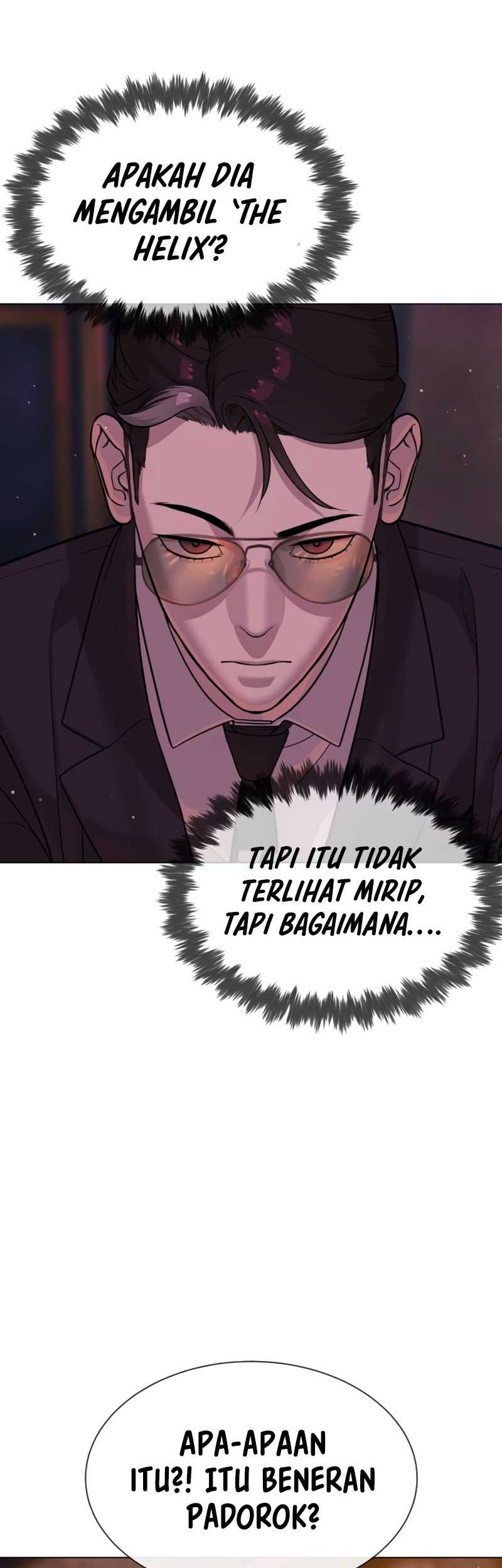 Killer Peter Chapter 27 Halaman 88