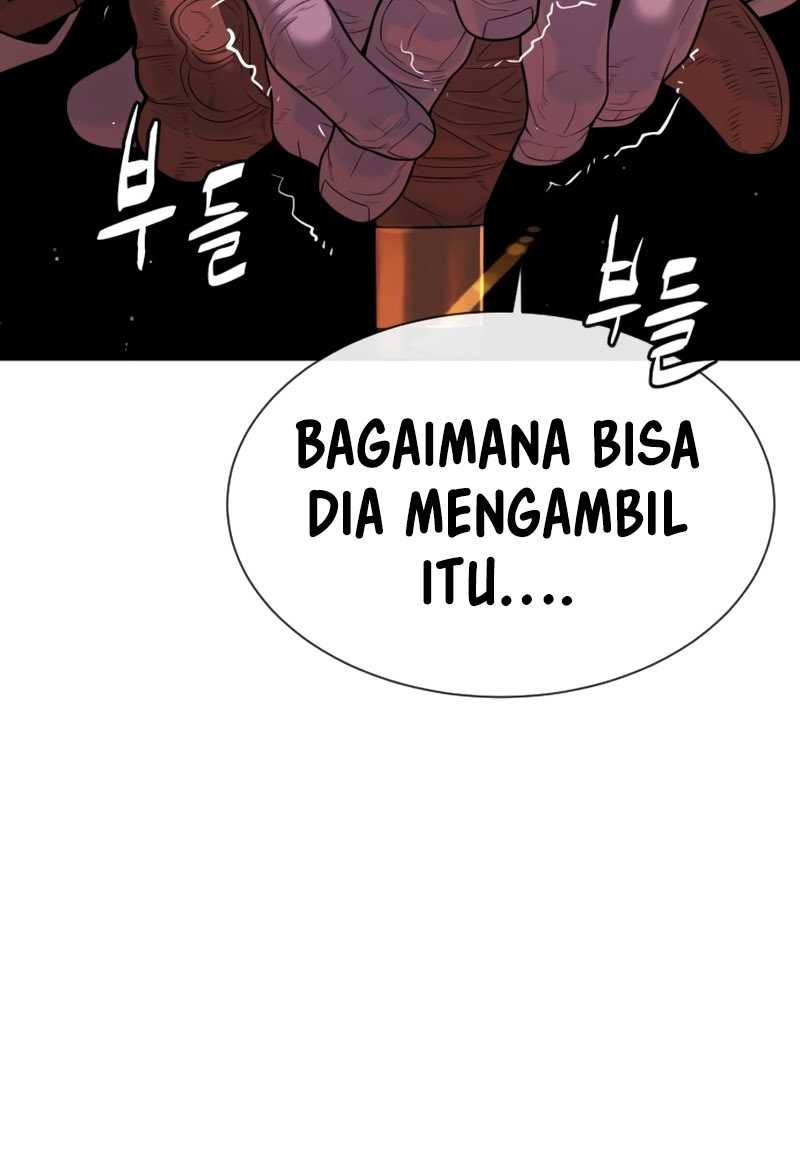 Killer Peter Chapter 27 Halaman 91