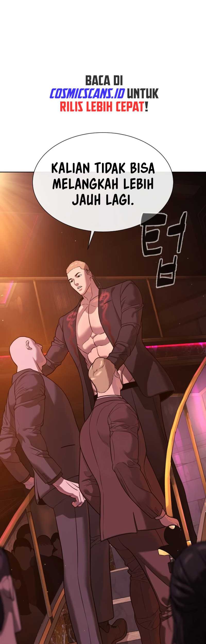 Killer Peter Chapter 27 Halaman 94
