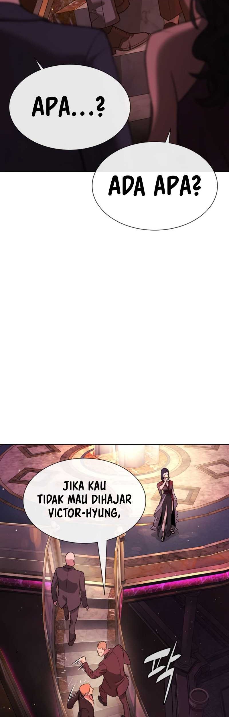 Killer Peter Chapter 27 Halaman 95