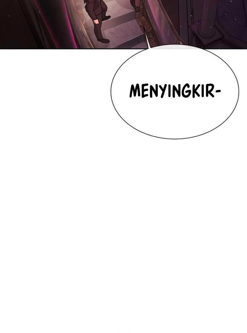 Killer Peter Chapter 27 Halaman 96