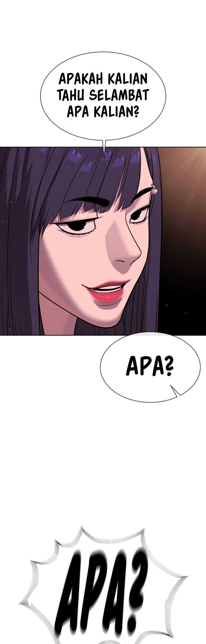Killer Peter Chapter 27 Halaman 98