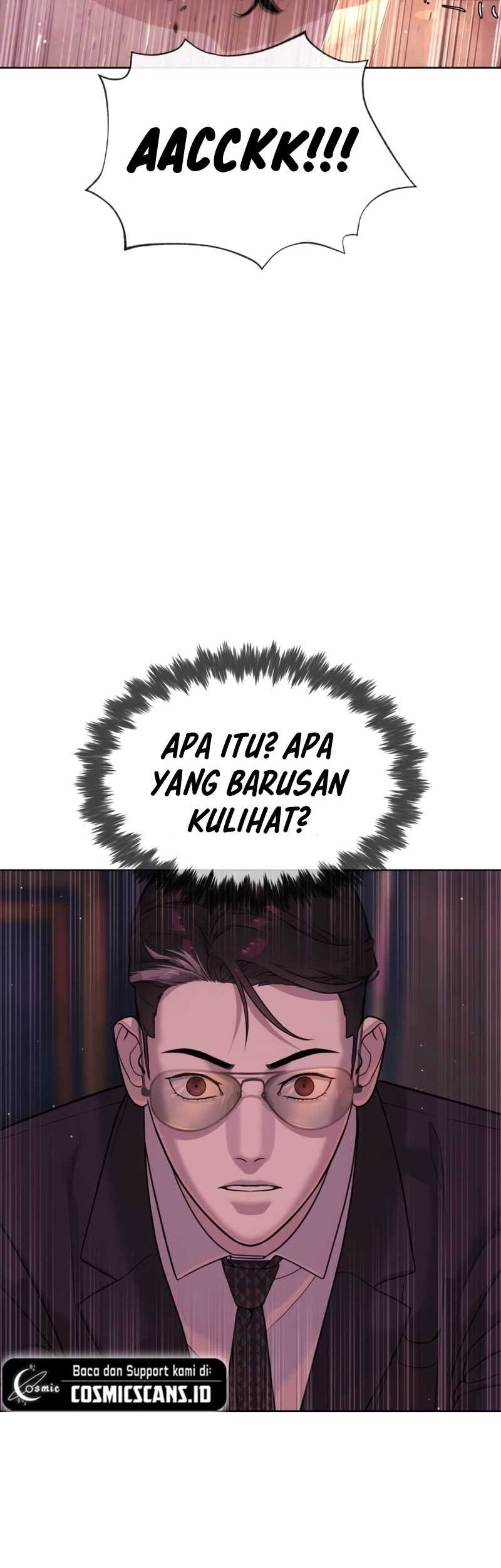 Killer Peter Chapter 27 Halaman 100