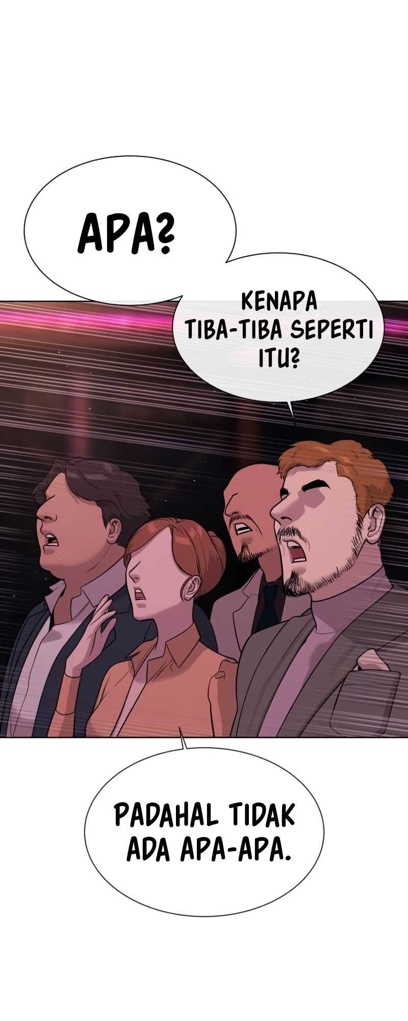 Killer Peter Chapter 27 Halaman 101