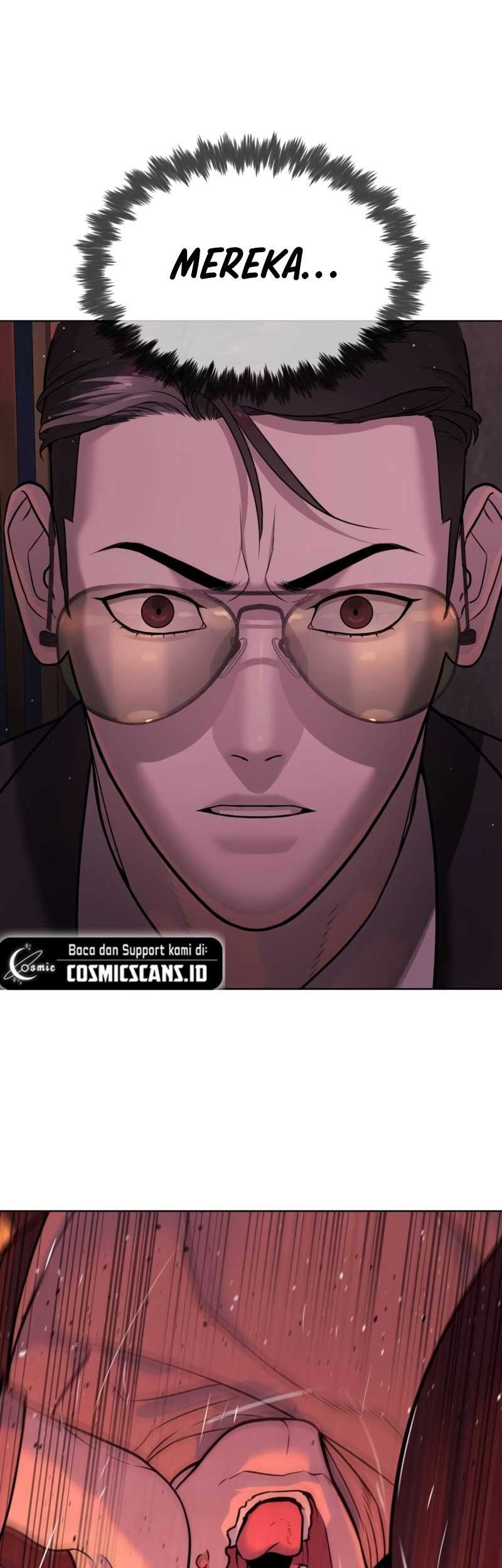 Killer Peter Chapter 27 Halaman 102