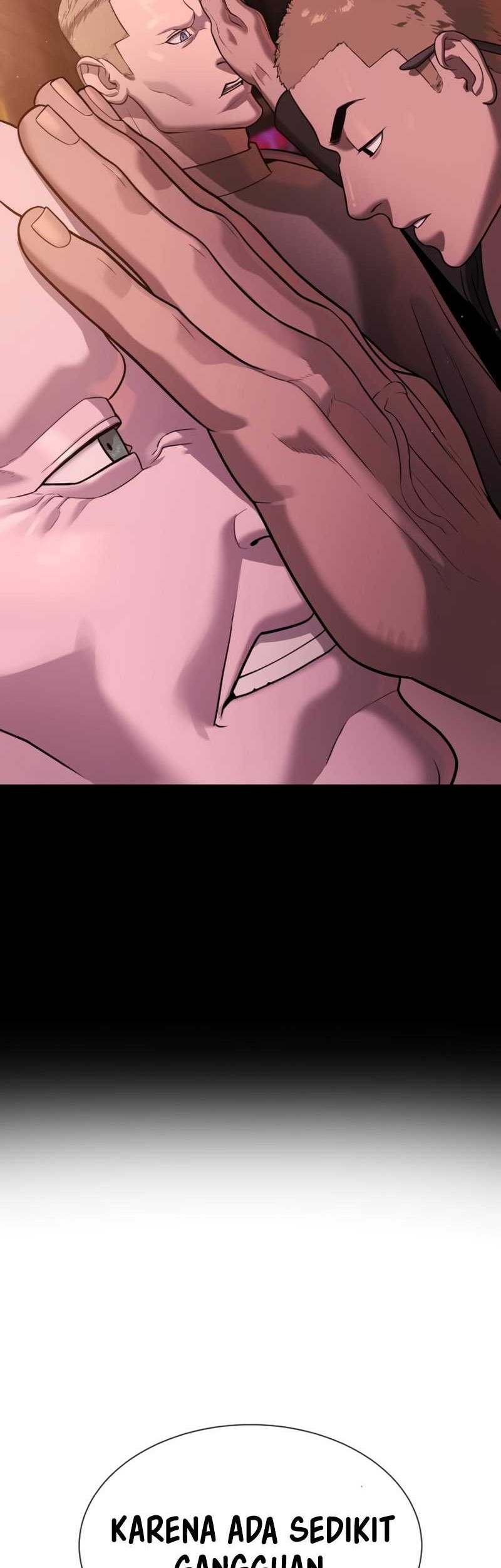 Killer Peter Chapter 27 Halaman 105