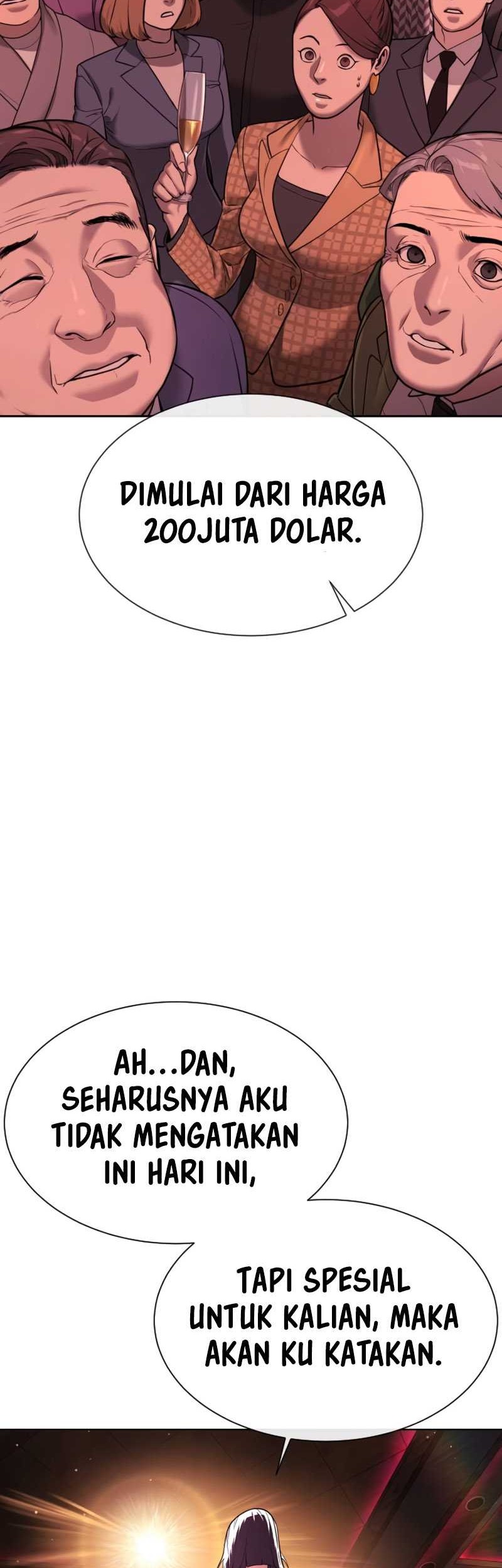 Killer Peter Chapter 27 Halaman 108