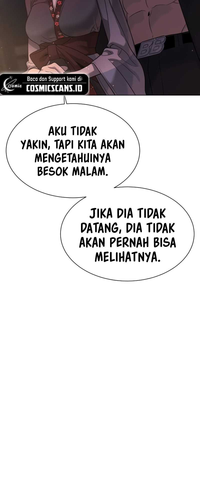 Killer Peter Chapter 27 Halaman 116