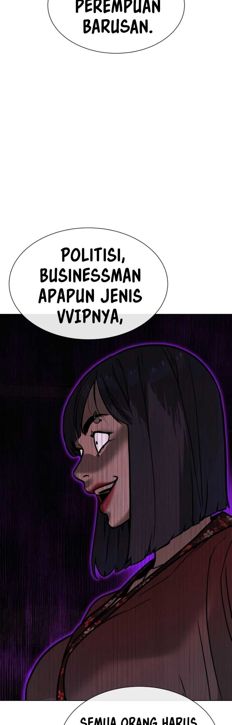 Killer Peter Chapter 27 Halaman 119