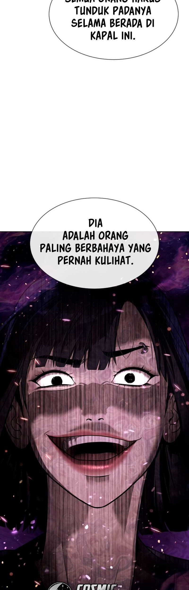Killer Peter Chapter 27 Halaman 120