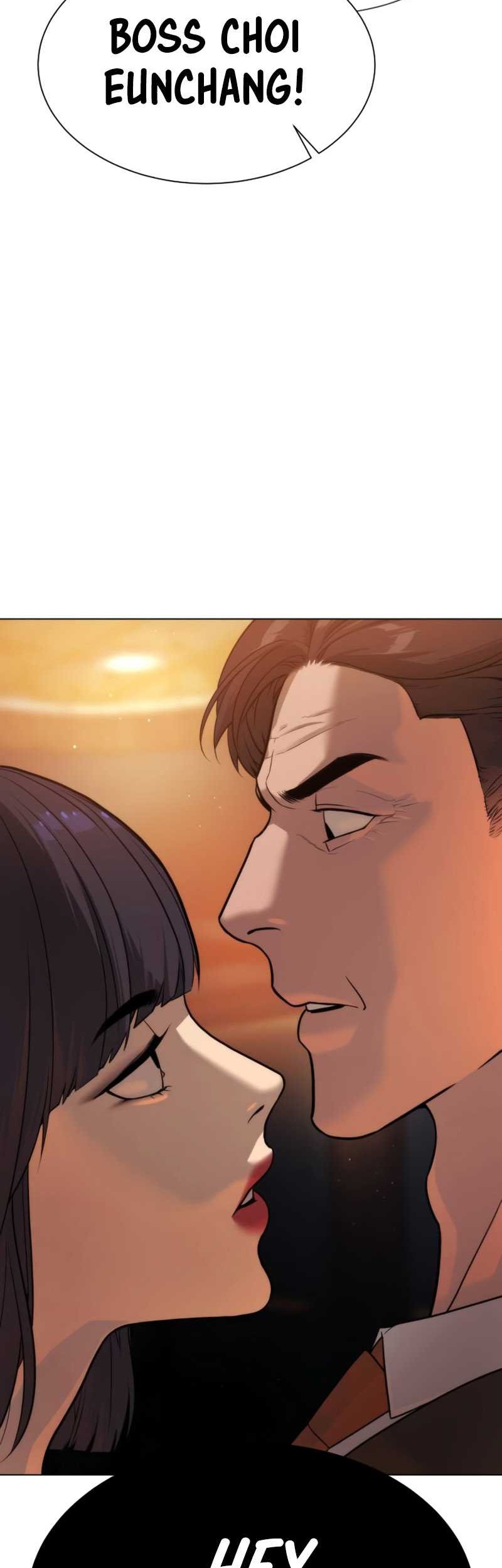 Killer Peter Chapter 27 Halaman 125