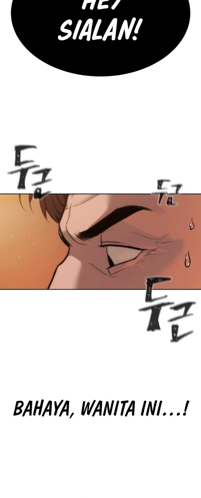 Killer Peter Chapter 27 Halaman 126