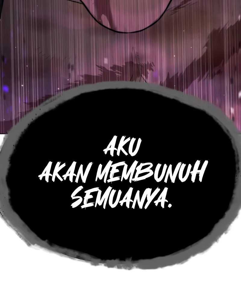 Killer Peter Chapter 39 Halaman 6