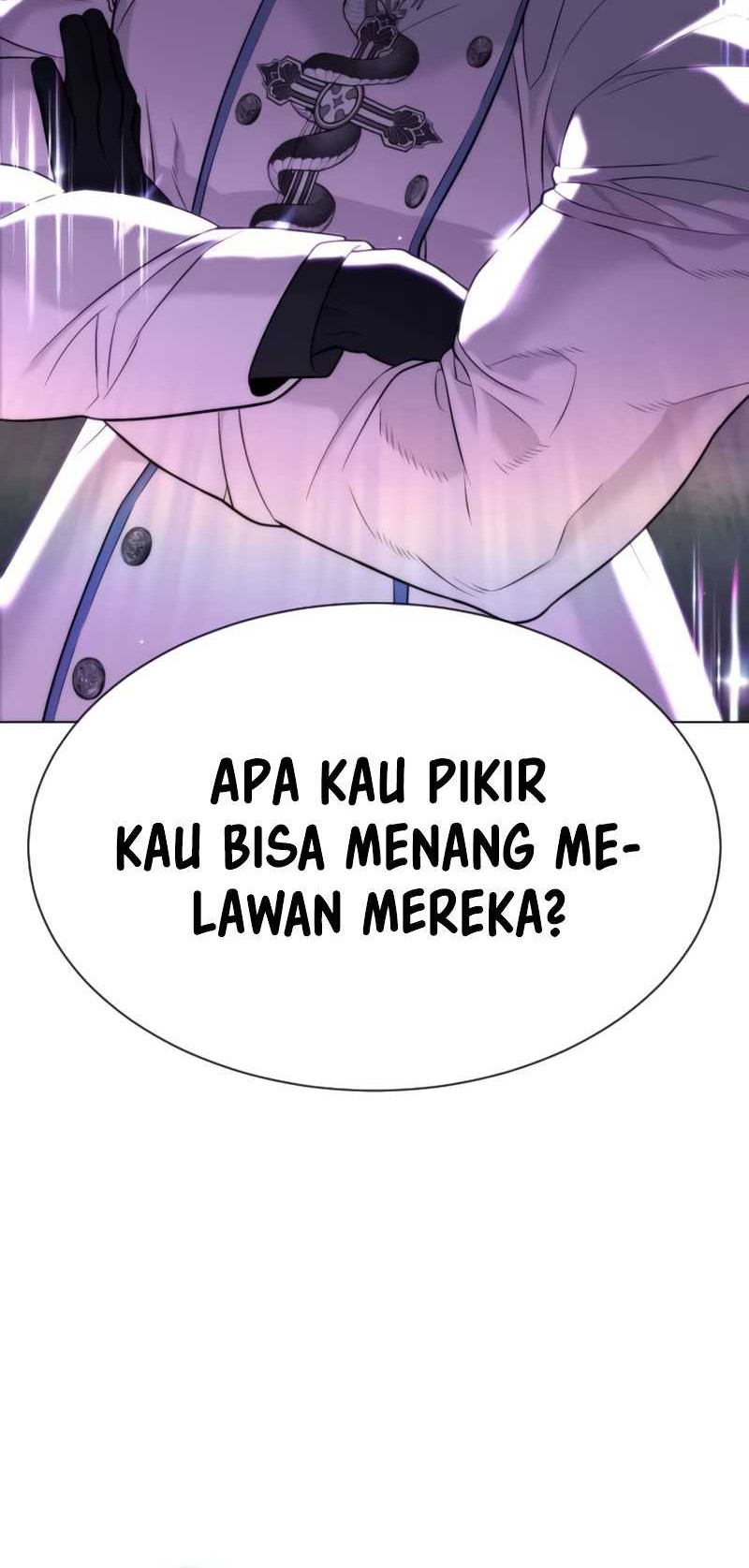 Killer Peter Chapter 39 Halaman 10