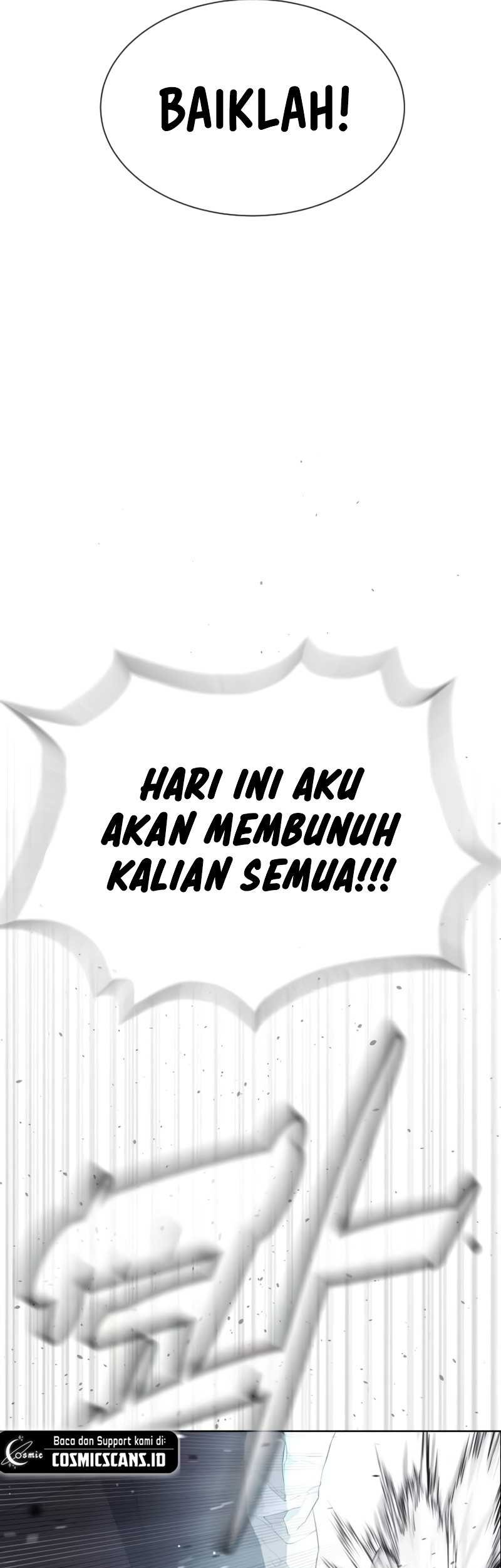 Killer Peter Chapter 39 Halaman 15