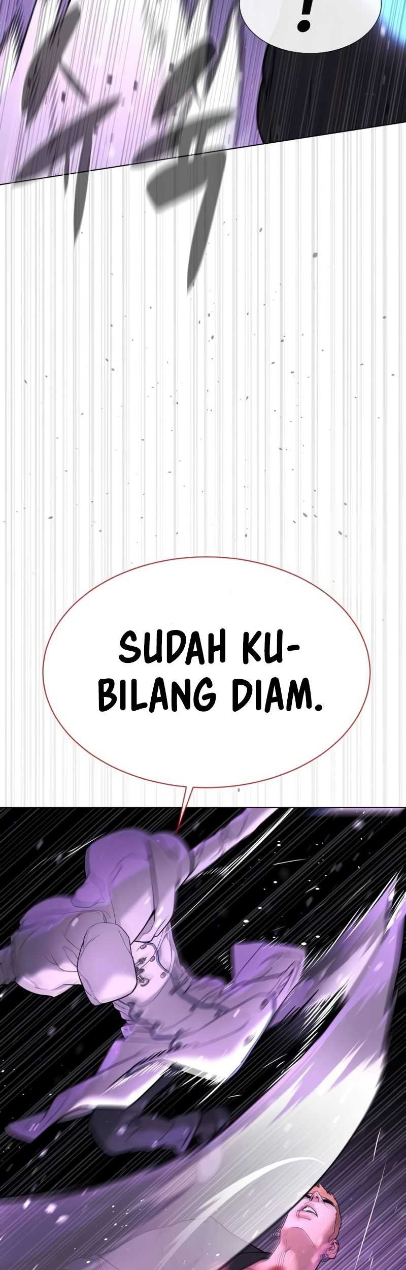 Killer Peter Chapter 39 Halaman 17