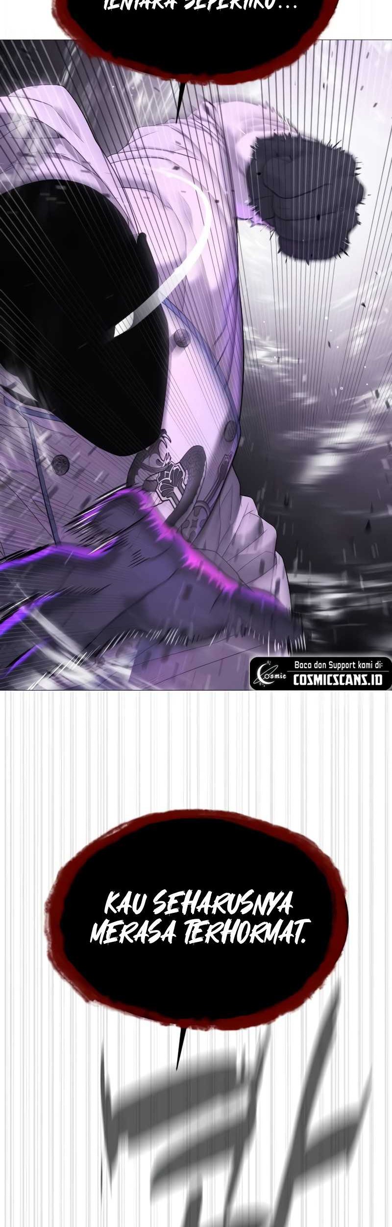 Killer Peter Chapter 39 Halaman 28