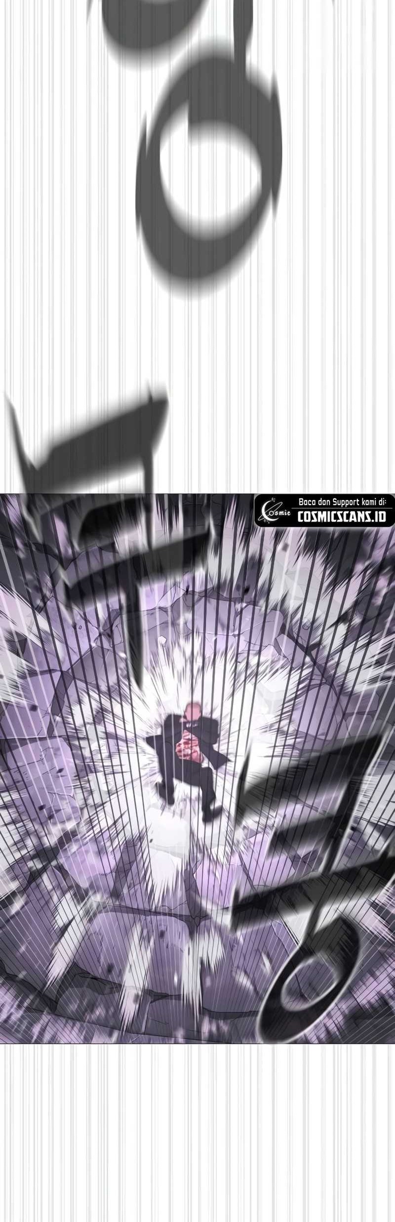 Killer Peter Chapter 39 Halaman 30