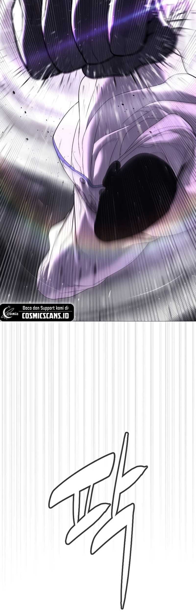 Killer Peter Chapter 39 Halaman 32