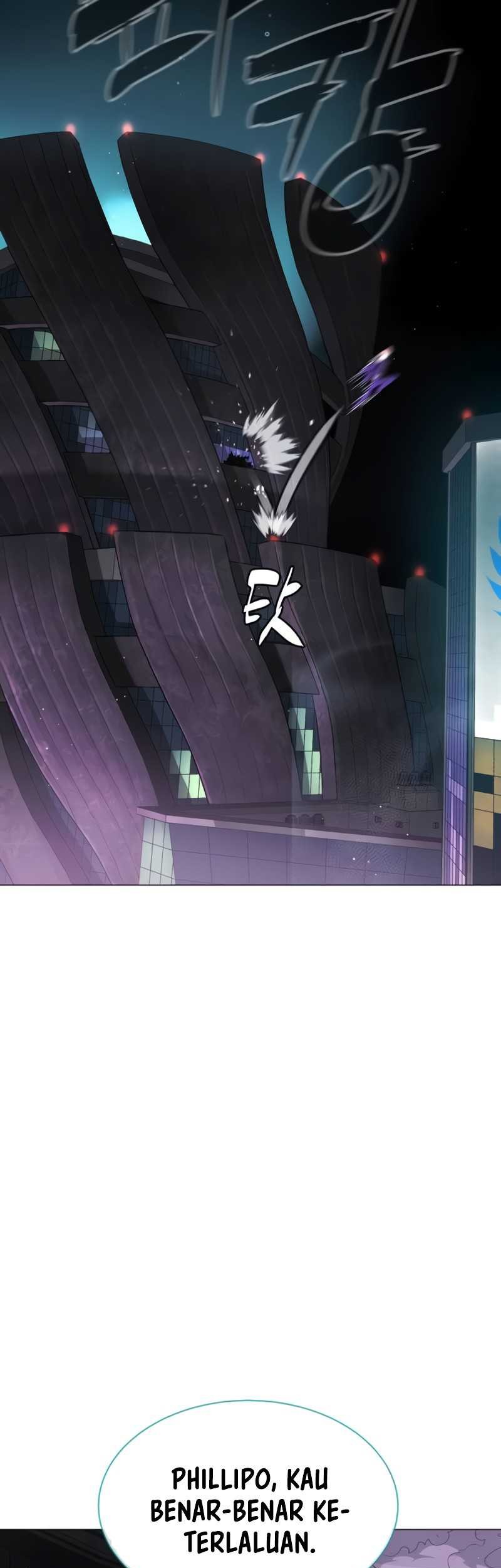 Killer Peter Chapter 39 Halaman 39