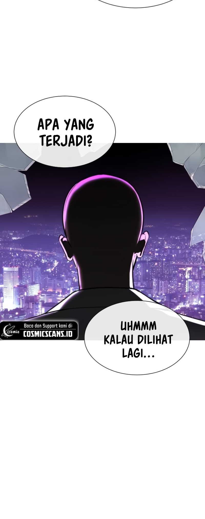 Killer Peter Chapter 39 Halaman 46