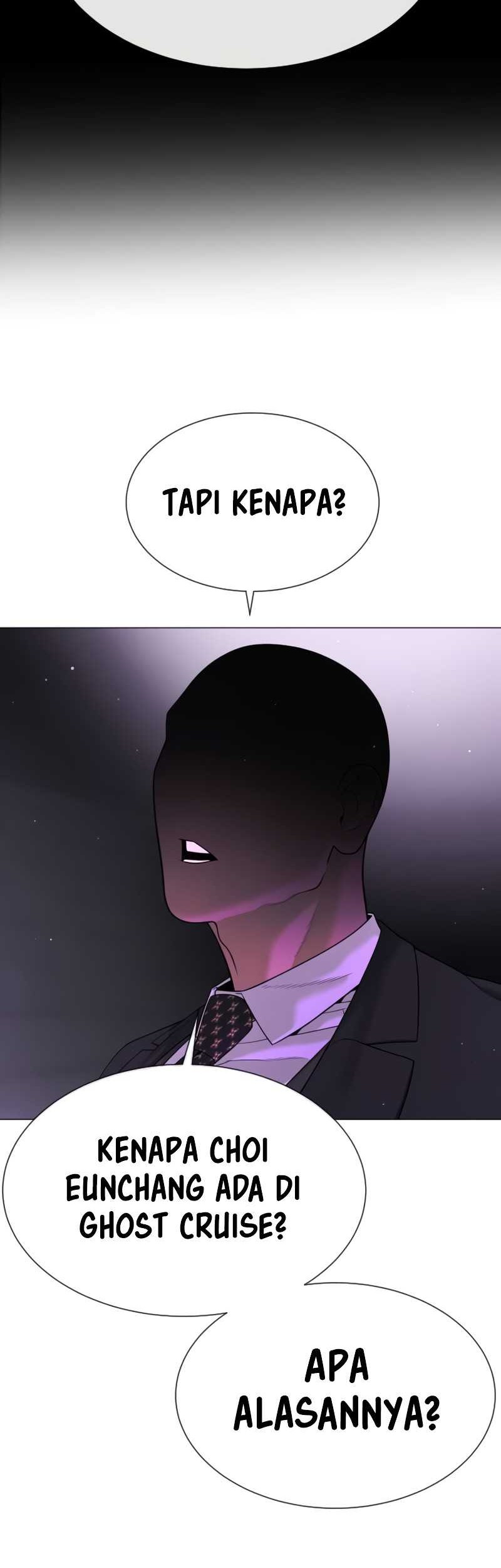 Killer Peter Chapter 39 Halaman 48