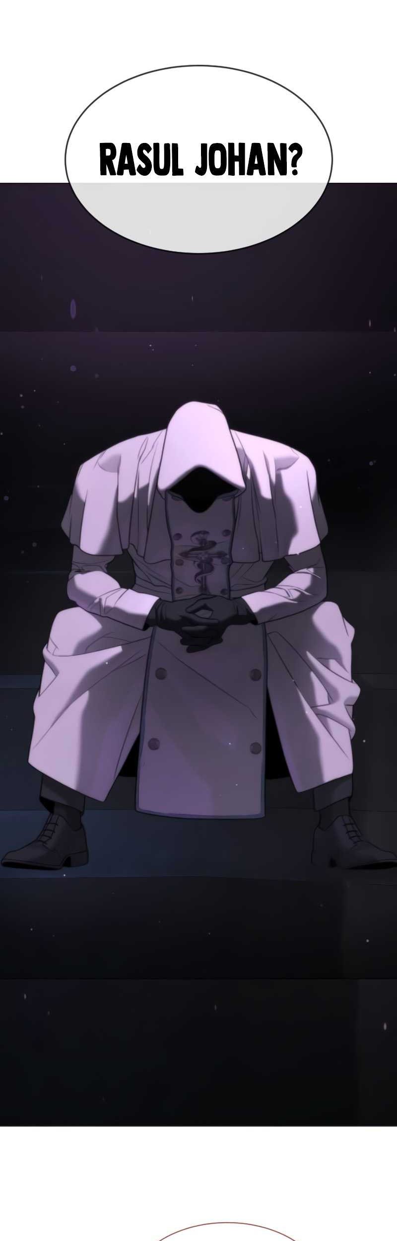 Killer Peter Chapter 39 Halaman 53
