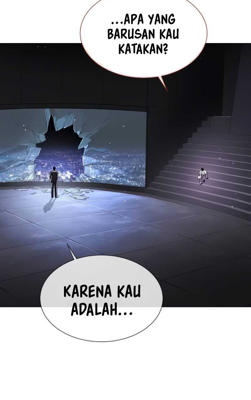 Killer Peter Chapter 39 Halaman 54