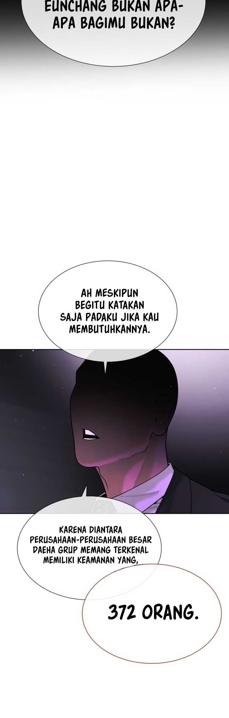 Killer Peter Chapter 39 Halaman 56