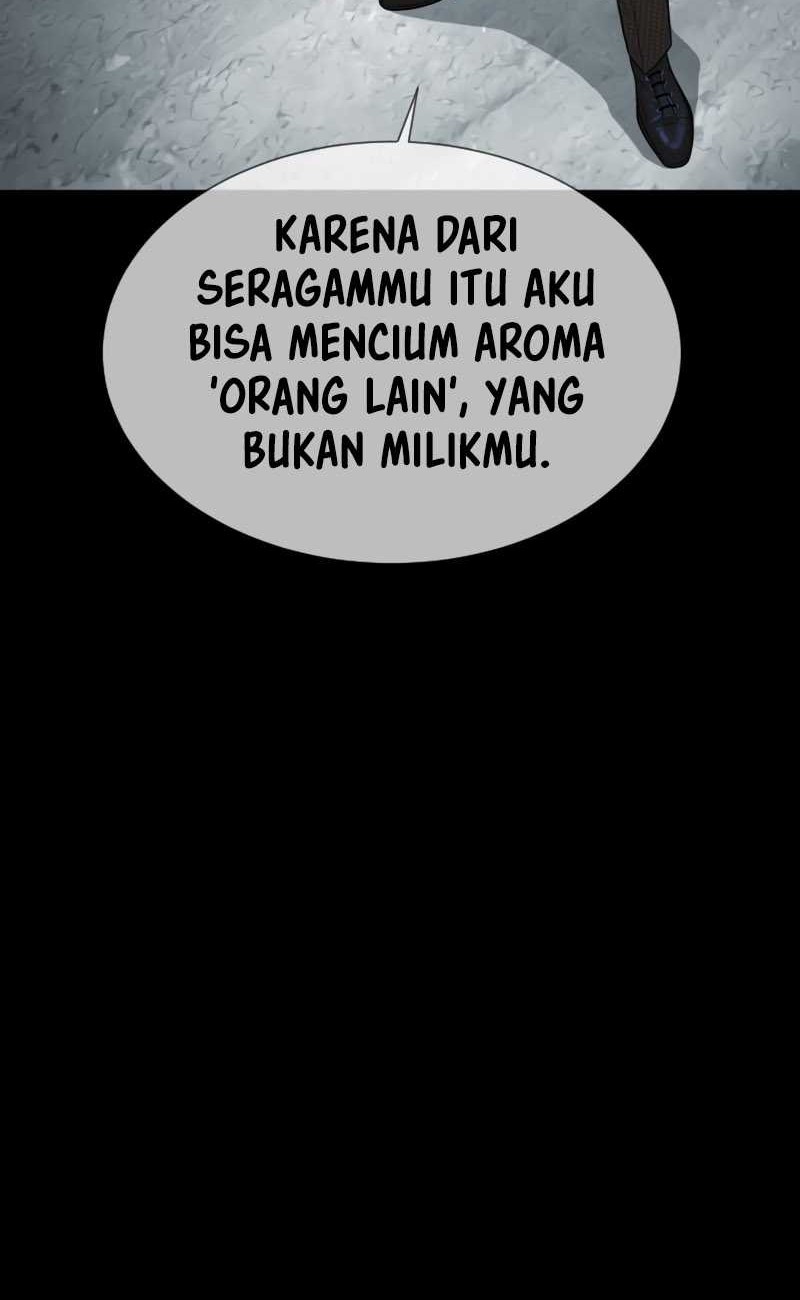 Killer Peter Chapter 39 Halaman 74